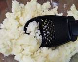 お惣菜風のポテトサラダ作り方5写真