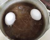 お惣菜風のポテトサラダ作り方15写真