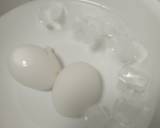 お惣菜風のポテトサラダ作り方16写真