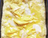 きゅうりチーズサラダ【美味しい】【1品】作り方4写真