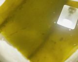 ふわとろっの和風の卵スープ作り方1写真