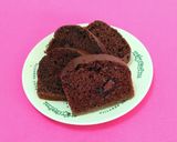 最強ダイエットチョコケーキ!超低カロリー作り方11写真