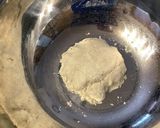 インペリアパスタマシーンで自家製麺作り方6写真