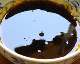 【 パリパリ鶏皮串 〗作り方2写真