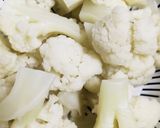 インド風スパイシー鶏天ぷら＊パコラ作り方2写真