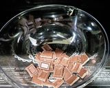 豆腐チョコサンド作り方7写真