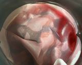 栗のワイン煮作り方11写真