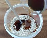 コーヒー糀作り方3写真