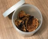 タイマッサージの後に出てくるあのお茶です作り方6写真