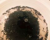 ひじきの煮物作り方1写真