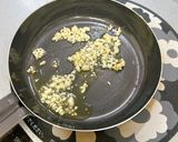 トマトとセロリでさっぱり♪アサリの酒蒸し作り方2写真