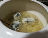 いわしのしそ巻き揚げ 作り方4写真