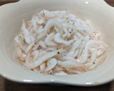 白エビの釜揚げ作り方1写真