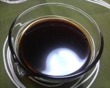 ＊自家製鶏ハム＊作り方13写真