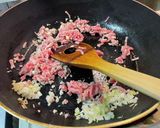 麻婆水晶鶏作り方11写真