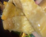 オガタの杵笠丼 麺つゆ使用作り方1写真