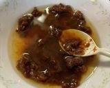 鳥むね肉の味噌炒め作り方10写真