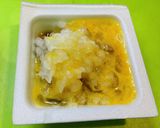 ＊生の玉ねぎのみじん切りのせ納豆＊作り方2写真