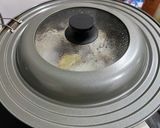 中華風牛スジ煮込み～何にかけても美味しい作り方5写真