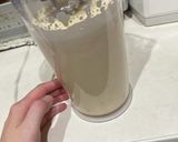 冷めても柔らかレンジで簡単カステラ風作り方6写真