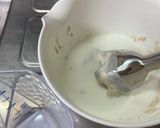 ☆HM×オートミールのマフィン作り方7写真