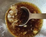 いんげんとチーズの豚巻き作り方4写真