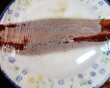 簡単☆うなぎの卵とじ作り方1写真