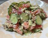 我が家の薬味っくす作り方14写真