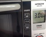 電子レンジで簡単★ディルマヨポテト★動画作り方8写真