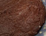 トルタカブレーゼ作り方6写真