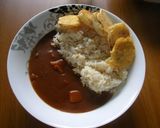 ☆カリカリチーズポテト☆作り方9写真