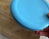 サラダとパスタでヘルシーお弁当作り方6写真