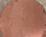 ストロベリーパンナコッタ作り方4写真