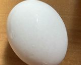 オガタのナッツケーキ作り方1写真