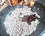 ラブパク麻婆豆腐作り方3写真