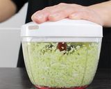 大量消費に！キャベツの肉巻き作り方1写真