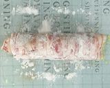 大量消費に！キャベツの肉巻き作り方3写真