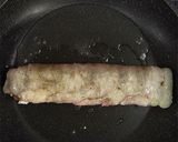 大量消費に！キャベツの肉巻き作り方4写真