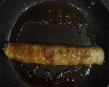 大量消費に！キャベツの肉巻き作り方5写真
