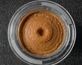 60℃ 生姜しょうゆ麹:まろやかな味作り方4写真
