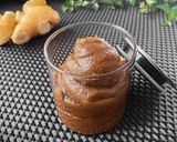 60℃ 生姜しょうゆ麹:まろやかな味作り方20写真