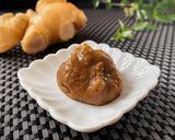 60℃ 生姜しょうゆ麹:まろやかな味作り方22写真