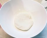 韓国の伝統菓子ケソンジュアク作り方8写真