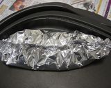 イカのゴロ焼き☆作り方10写真