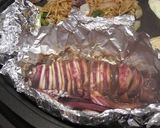 イカのゴロ焼き☆作り方12写真