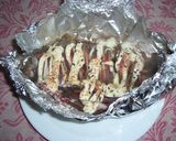 イカのゴロ焼き☆作り方13写真