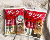 鶏ひき肉の無水トマトカレー作り方5写真