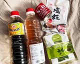 鶏ひき肉の無水トマトカレー作り方6写真