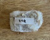 鶏ハムとサラダチキン作り方6写真