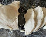 鶏ハムとサラダチキン作り方8写真